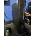 Jasper RGH 1.2 - Stock RoL - With Power Brick - No HDD