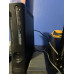 Jasper RGH 1.2 - Stock RoL - With Power Brick - No HDD